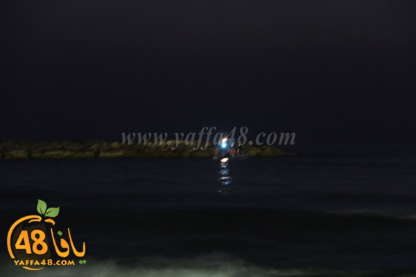 shate2 searching4j (3).JPG